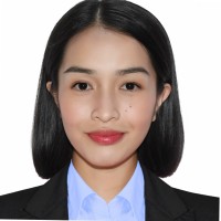 Janine Zyrah Mendoza