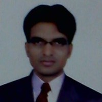 Mohit Jain