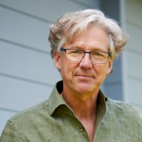 Wim De Waard