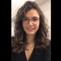 Selin Karagullu