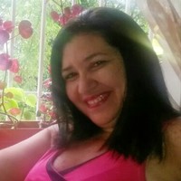 Marisol Gomez