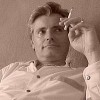 Mark Stillman