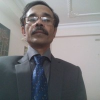Mahfuzul Karim Romen