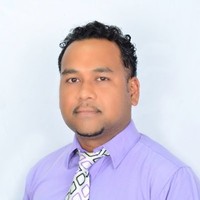 Deoraj Balbhadar