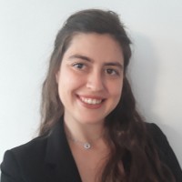 Laura Martínez