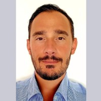 Stanislas Balmon