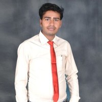 Manglesh Panwar