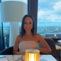 Melissa Guglielmino