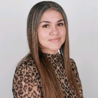 Yvette E.