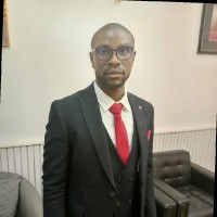 Alexander Henry Franklin