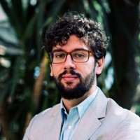 Daniel López Molina