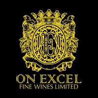 On Excel Fine Wines
