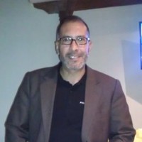 walter arturo cubas salazar