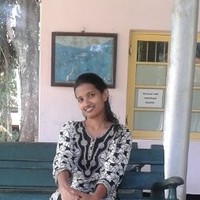 Sumudu Kumari