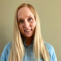 Benedikte Wie Pedersen