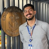 Igor Leonardo Bonfadini De Souza