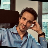 Francesco Bottan