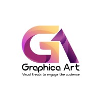Graphica Art