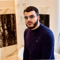 Martin Avetisyan