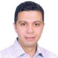 Mohammed Hassan