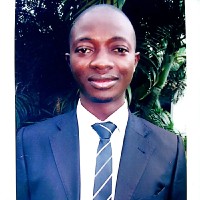 Hamed FOFANA
