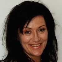 Fran Green