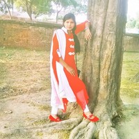 shabnam khatoon