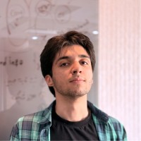 Shayan Vosoughi