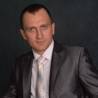 Анатолий Обозный