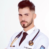 Felipe Santiago