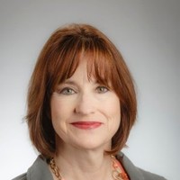 Leslie Hoying-Kantner