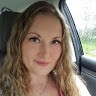 Jennifer Helsley