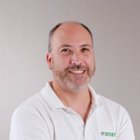 Rómulo Pinto