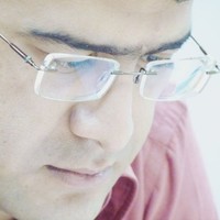 Majid Hamdani