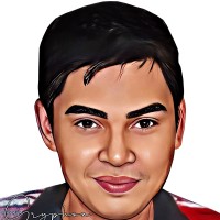 Angelo Aquino