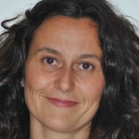 Marianne Abaziou