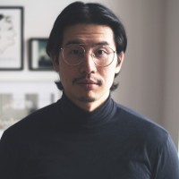 Jimmy Sok