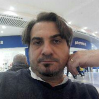 Giuseppe Parisi