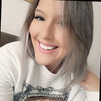 Jessica Ingrid Cardoso
