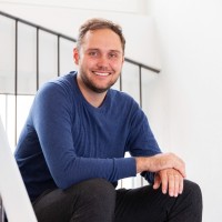 Jan Hug