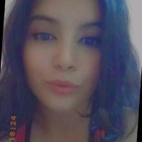 Silla Scaan