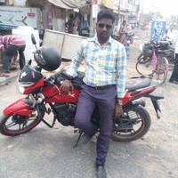 Pavan Kumar Gadde