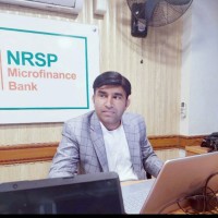 Faisal Akram