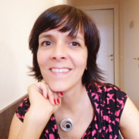 Lisa Contarini