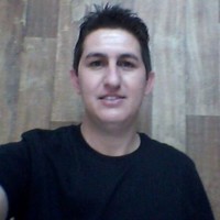 marcos marfe gomes
