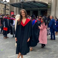 Kirsty Bruce