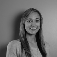 Allison Kondovski