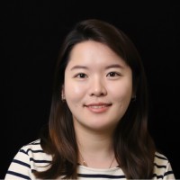 Eve Lu