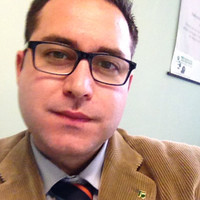 Nicola Murdaca