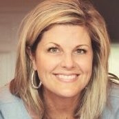 Christine (Chris) Atwell